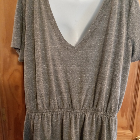 Top - Picture 2 of 4